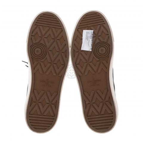 Large Product Preview Image 6